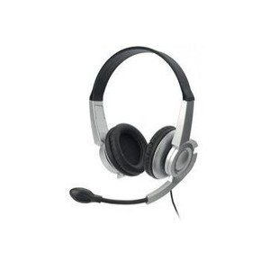 Micro casque Ednet 83123