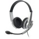 Micro casque Ednet 83123