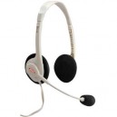 Micro casque Ednet 83022
