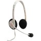 Micro casque Ednet 83022