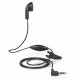 Micro casque Emporia Telecom PFSPO-V170
