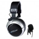 Casques Everglide S-500