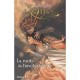 Azilis , La Nuit De L'enchanteur - Valerie Guinot