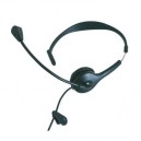 Micro casque Geemarc telecom CLA7