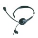 Micro casque Geemarc telecom CLA7