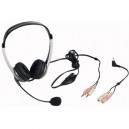 Micro casque Geemarc telecom CLA3