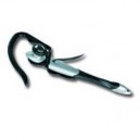 Micro casque Gembird Net-202