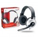 Micro casque Genius HS-05A