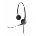Micro casque GN Netcom GN2100