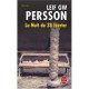 La Nuit Du 28 Fevrier - Leif Gw Persson