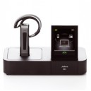 Micro casque GN Netcom 6470 sans fil