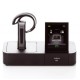 Micro casque GN Netcom 6470 sans fil