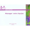 Manager Votre Equipe - Joseph-luc Blondel
