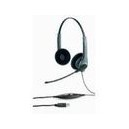 Micro casque GN Netcom GN2000