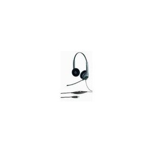Micro casque GN Netcom GN2000