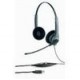 Micro casque GN Netcom GN2000