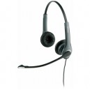 Micro casque Jabra GN2000