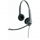Micro casque Jabra GN2000