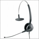 Micro casque Jabra GN8210