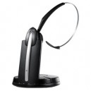 Micro casque GN Netcom GN9330e sans fil