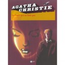 Agatha Christie T.6 , La Nuit Qui N'en Finit Pas - Franck Leclercq , Francois Riviere