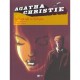 Agatha Christie T.6 , La Nuit Qui N'en Finit Pas - Franck Leclercq , Francois Riviere