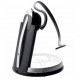 Micro casque Jabra 9350E sans fil