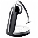 Micro casque Jabra 9350E sans fil