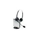 Micro casque GN Netcom GN9120 sans fil