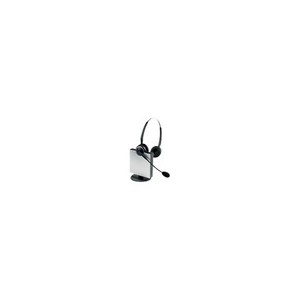 Micro casque GN Netcom GN9120 sans fil
