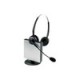 Micro casque GN Netcom GN9120 sans fil