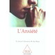 L'anxiete - Laurent Chneiweiss , Eric Albert