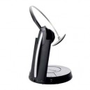 Micro casque Jabra GN9330e sans fil