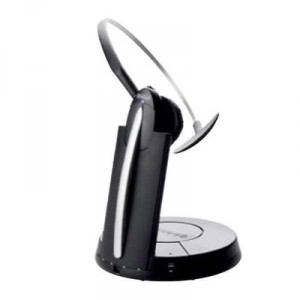 Micro casque Jabra GN9330e sans fil
