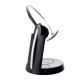 Micro casque Jabra GN9330e sans fil