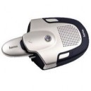 Micro casque Hama 16310 sans fil