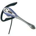 Micro casque Hama 18262TN