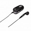 Micro casque Hama 76582 sans fil