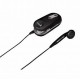 Micro casque Hama 76582 sans fil