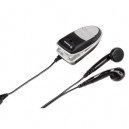 Micro casque Hama 77027 sans fil