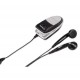Micro casque Hama 77027 sans fil