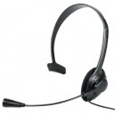 Micro casque Hama CS-014