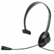 Micro casque Hama CS-014