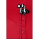 Micro casque Hama CS-402