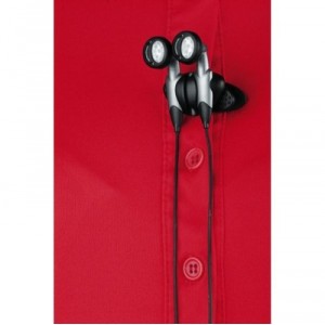 Micro casque Hama CS-402
