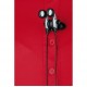 Micro casque Hama CS-402
