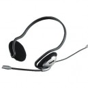 Micro casque Hama CS-499