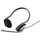 Micro casque Hama CS-499