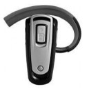 Micro casque Hama BTH-155 sans fil