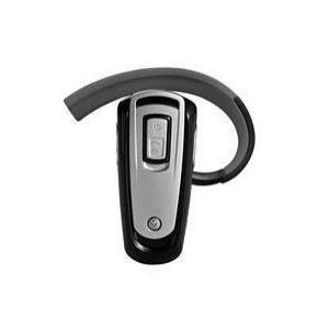 Micro casque Hama BTH-155 sans fil